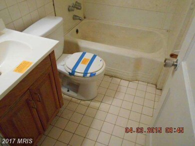 2947 Yorkway, Dundalk, MD 21222 - photo 6