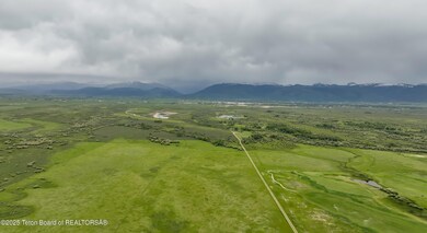 0 W 4000 unit 25-15, Driggs, ID 83422 - photo 5