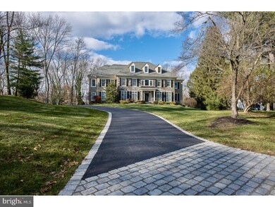 21 Dunminning Rd, Newtown Square, PA 19073 - photo 2