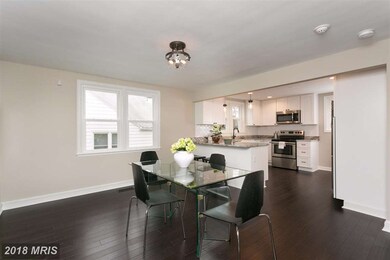 10 Belfast Rd, Lutherville Timonium, MD 21093 - photo 7