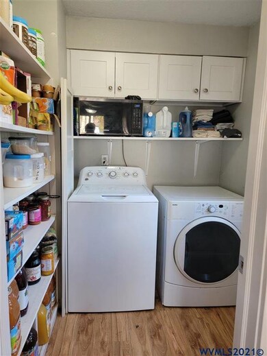 4355 Gary St NE, Keizer, OR 97303 - photo 7