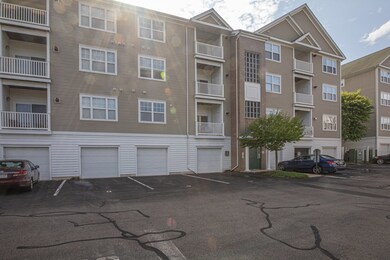 94 Mill St unit 101, Woonsocket, RI 02895 - photo 2