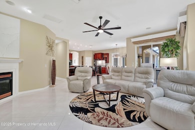 43-web-or-mls-050_SNY08969