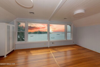 41 Byram Shore Rd unit Upper Level, Greenwich, CT 06830 - photo 5