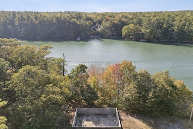 646 Gurnet Rd, Brunswick, ME 04011 - photo 5