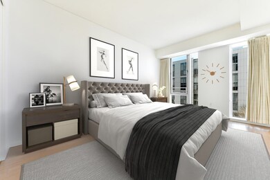 Sierra & Tango Condominiums unit T503, Cambridge, MA 02141 - photo 6