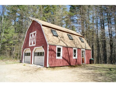 36 Bean Rd, Moultonborough, NH 03254 - photo 3