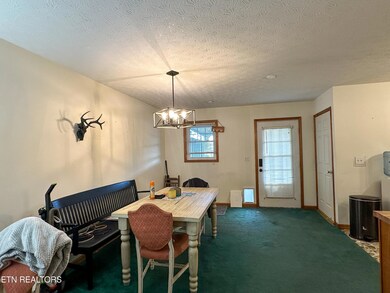 446 Ernie Roberts Rd, Rutledge, TN 37861 - photo 6