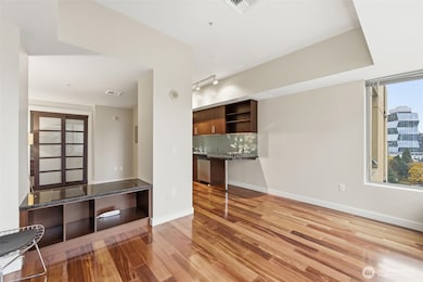 900 Lenora St unit W1108, Seattle, WA 98121 - photo 2