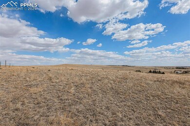 15247 Mcclelland Rd, Calhan, CO 80808 - photo 2