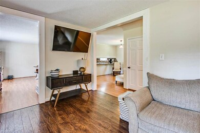 826 Holly Dr, Asheboro, NC 27205 - photo 3