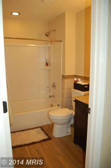 8022 Wingate Dr, Glenn Dale, MD 20769 - photo 7