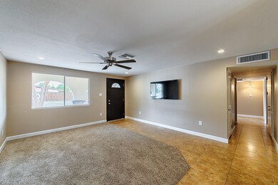 13218 N 17TH AVE