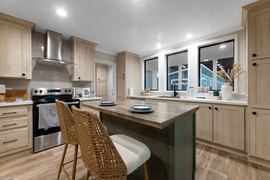 Lot6B Craig Mill Rd, South Hill, VA 23970 - photo 6