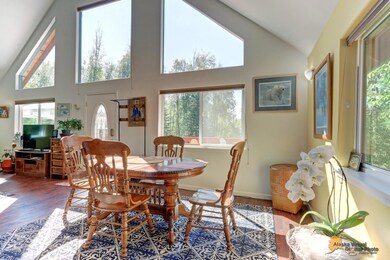 Front Room
