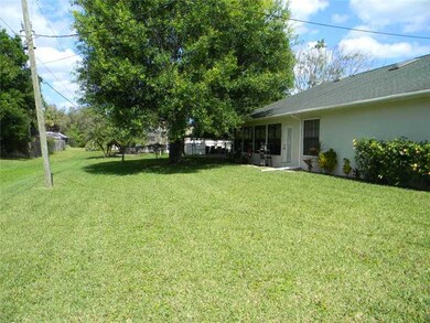 1649 Whitmore St, Sebastian, FL 32958 - photo 7