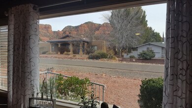 20180102_094248