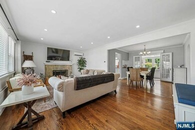 364 Rutland Ave, Teaneck, NJ 07666 - photo 7