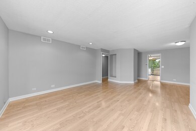 1755 S Washington St unit 1755, Naperville, IL 60565 - photo 7