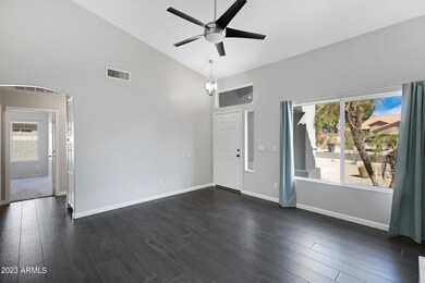 294 N Slate St-6