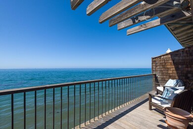 DeckView