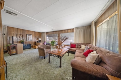 1525 W Oakland Ave unit 25, Hemet, CA 92543 - photo 4