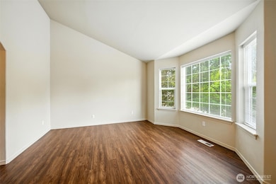 2304 Cooper Crest Place NW, Olympia, WA 98502 - photo 7