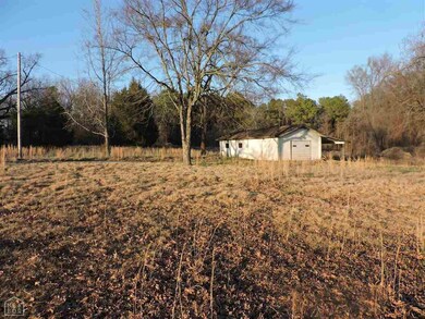 2616 N Culberhouse St, Jonesboro, AR 72401 - photo 2