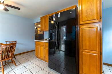 10 Amherst Ave, Coventry, RI 02816 - photo 7