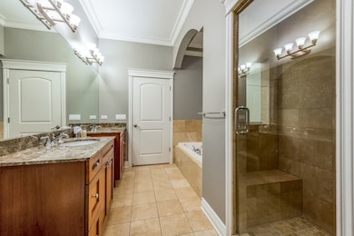 4927 N Damen Ave unit 2D, Chicago, IL 60625 - photo 4