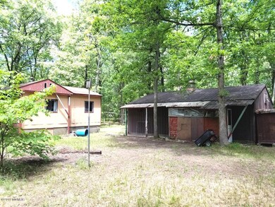 11882 N Bingham Ave, Bitely, MI 49309 - photo 2