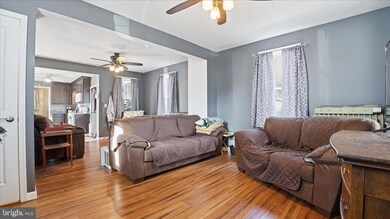 431 South St, Jim Thorpe, PA 18229 - photo 5