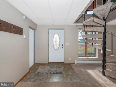 3365 Buchanan Trail W, Greencastle, PA 17225 - photo 3