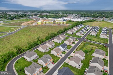 35472 Mercury Dr unit 57B, Rehoboth Beach, DE 19971 - photo 5