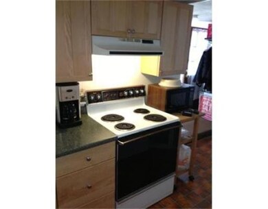 10 High St unit B, Natick, MA 01760 - photo 4