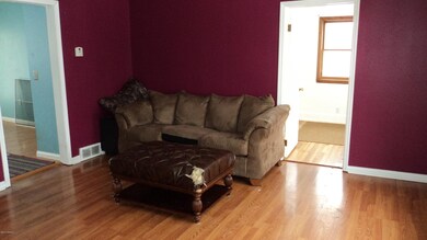 4276 Lake St, Bridgman, MI 49106 - photo 3