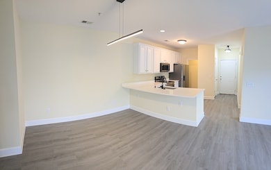 8501 Burnham Ln unit 7, Antioch, TN 37013 - photo 7