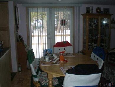 6305 State Route 10, Cobleskill, NY 12043 - photo 4