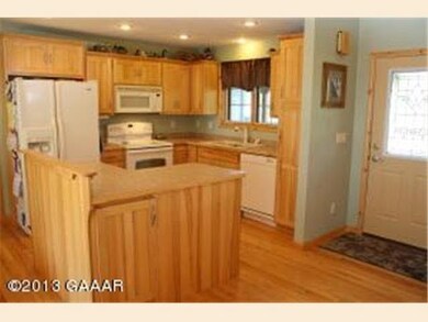 7855 Sunny Hollow Ln SW, Alexandria, MN 56308 - photo 3