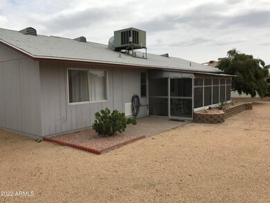 17406 N Cottonwood Dr, Sun City, AZ 85373 - photo 4