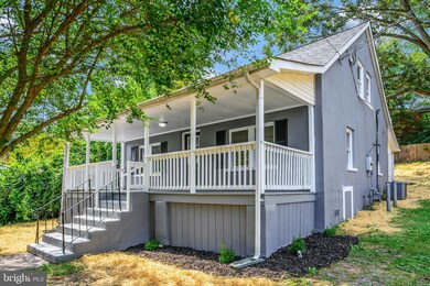 18508 Corby St, Triangle, VA 22172 - photo 7