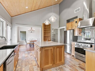 700 Young Bend Rd, Brock, TX 76087 - photo 3