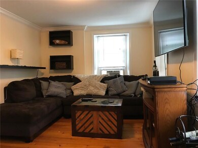 415 Second St unit 2, Rollinsford, NH 03869 - photo 4