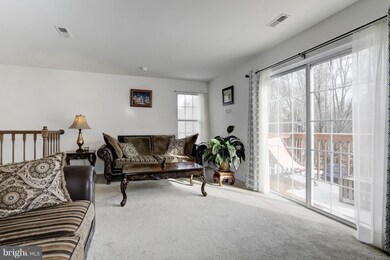 14711 Wexhall Terrace, Burtonsville, MD 20866 - photo 4