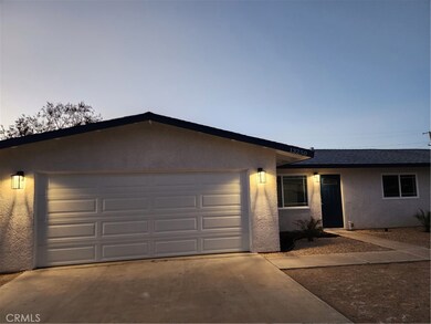 13250 El Rio Rd, Victorville, CA 92392 - photo 5