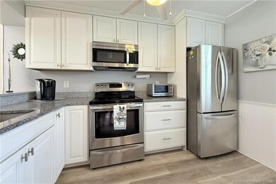 1950 SW Palm City Rd unit 7102, Stuart, FL 34994 - photo 3