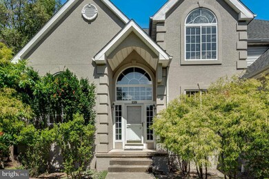 110 Dixontown Rd, Medford, NJ 08055 - photo 2