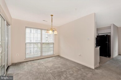 2509 Shelley Cir, Frederick, MD 21702 - photo 6