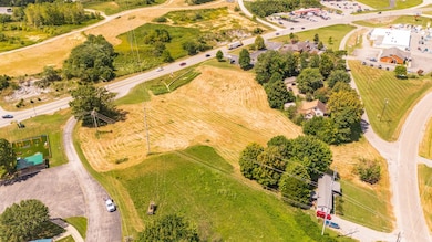 5270 New Highway 31e, Westmoreland, TN 37186 - photo 5