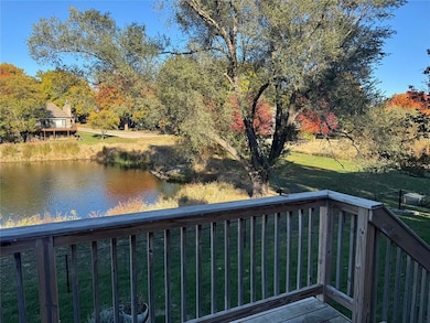 4817 Westbrooke Place, West Des Moines, IA 50266 - photo 4